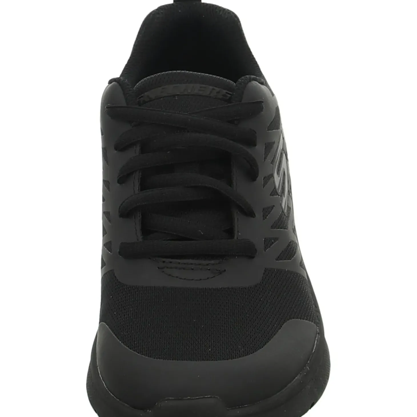 Skechers Schnürhalbschuh (casual) MICROSPEC-QUICK SPRINT