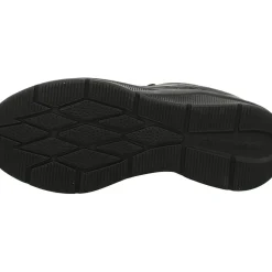 Skechers Schnürhalbschuh (casual) MICROSPEC-QUICK SPRINT