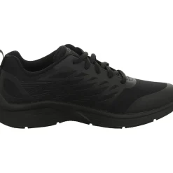 Skechers Schnürhalbschuh (casual) MICROSPEC-QUICK SPRINT