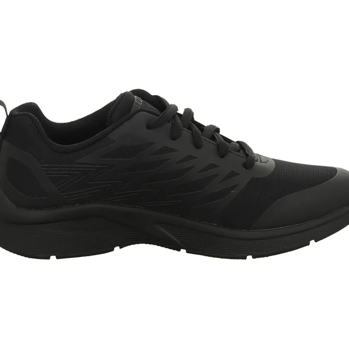Skechers Schnürhalbschuh (casual) MICROSPEC-QUICK SPRINT