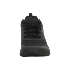 Skechers Schnürhalbschuh (casual) MICROSPEC-QUICK SPRINT