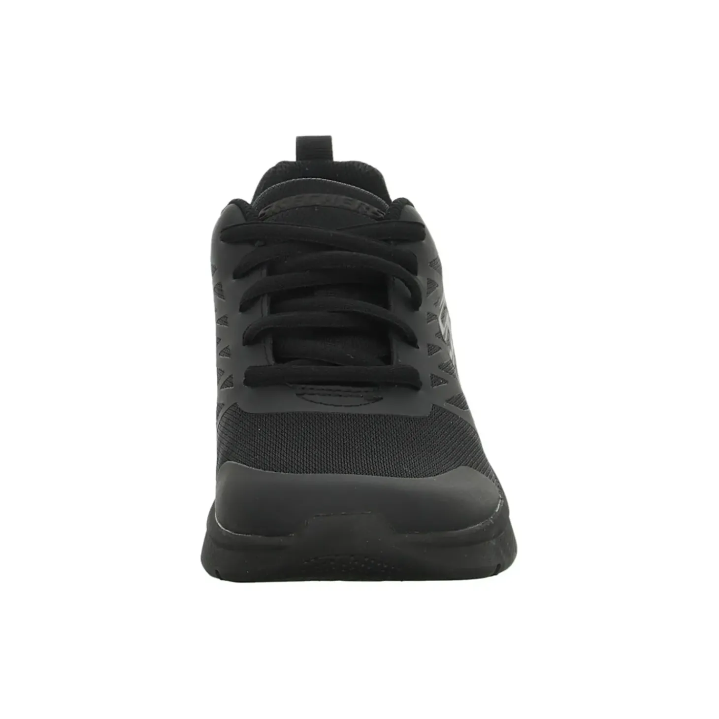 Skechers Schnürhalbschuh (casual) MICROSPEC-QUICK SPRINT