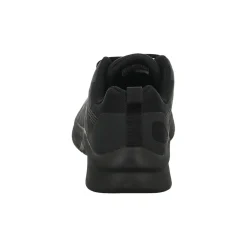 Skechers Schnürhalbschuh (casual) MICROSPEC-QUICK SPRINT