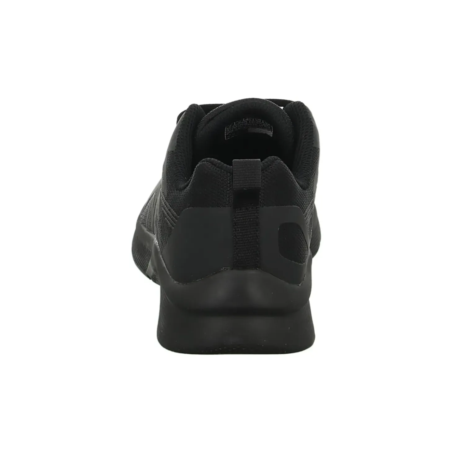 Skechers Schnürhalbschuh (casual) MICROSPEC-QUICK SPRINT