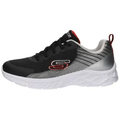 Skechers Schnürhalbschuh (casual) MICROSPEC II-VOVRIX