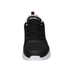 Skechers Schnürhalbschuh (casual) MICROSPEC II-VOVRIX