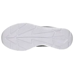 Skechers Schnürhalbschuh (casual) MICROSPEC II-VOVRIX