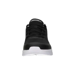 Skechers Schnürhalbschuh (casual) MICROSPEC II-VOVRIX