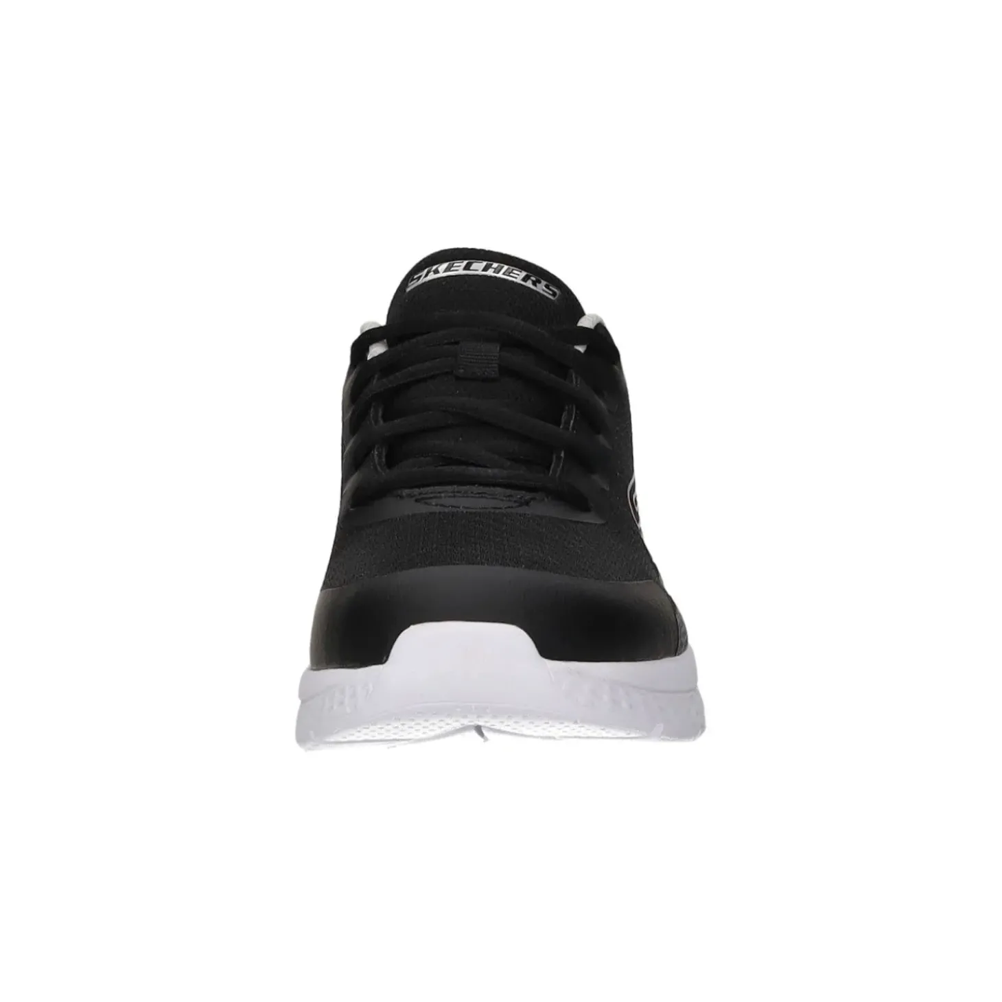 Skechers Schnürhalbschuh (casual) MICROSPEC II-VOVRIX