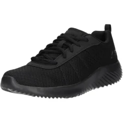 Skechers Schnürhalbschuh (casual) BOUNDER-KARONIK