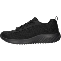 Skechers Schnürhalbschuh (casual) BOUNDER-KARONIK