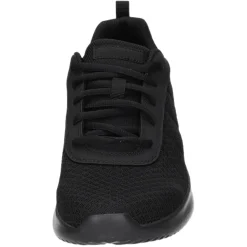Skechers Schnürhalbschuh (casual) BOUNDER-KARONIK
