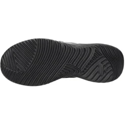 Skechers Schnürhalbschuh (casual) BOUNDER-KARONIK