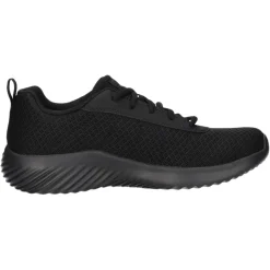 Skechers Schnürhalbschuh (casual) BOUNDER-KARONIK
