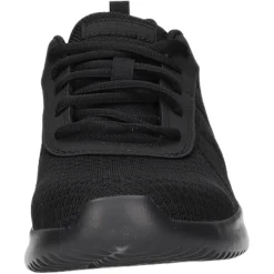 Skechers Schnürhalbschuh (casual) BOUNDER-KARONIK