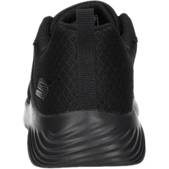 Skechers Schnürhalbschuh (casual) BOUNDER-KARONIK