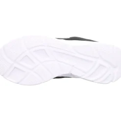 Skechers Schnürhalbschuh (casual) Wavy Lites-BLISSFUL WISH