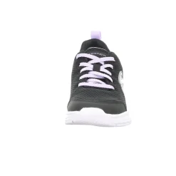 Skechers Schnürhalbschuh (casual) Wavy Lites-BLISSFUL WISH