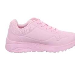 Skechers Schnürhalbschuh (casual) Uno Lite-SPREAD THE JOY