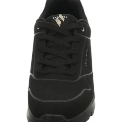 Skechers Schnürhalbschuh (casual) UNO GEN1-SHIMMER AWAY