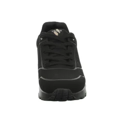 Skechers Schnürhalbschuh (casual) UNO GEN1-SHIMMER AWAY