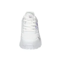 Skechers Schnürhalbschuh (casual) UNO LITE-SPREAD THE LOVE