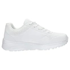 Skechers Schnürhalbschuh (casual) UNO LITE-SPREAD THE LOVE