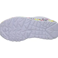 Skechers Schnürhalbschuh (casual) Uno Lite-Lovely Luv