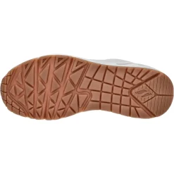 Skechers Schnürhalbschuh (casual) Uno-Stand On Air
