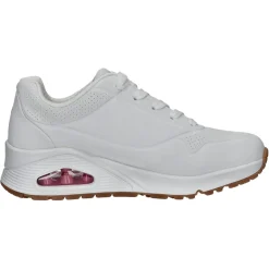 Skechers Schnürhalbschuh (casual) Uno-Stand On Air