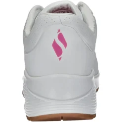 Skechers Schnürhalbschuh (casual) Uno-Stand On Air