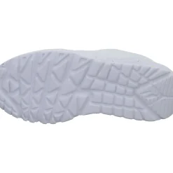 Skechers Schnürhalbschuh (casual) UNO LITE-RAIBOW SPECKLE