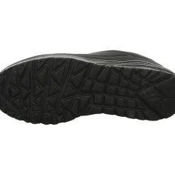 Skechers Schnürhalbschuh (casual) Uno Lite-RAINBOW SPECKLE