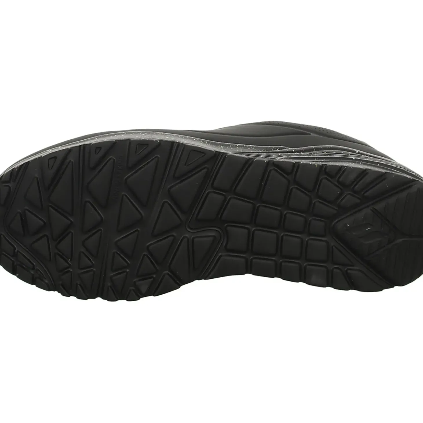Skechers Schnürhalbschuh (casual) Uno Lite-RAINBOW SPECKLE