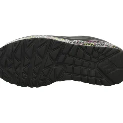 Skechers Schnürhalbschuh (casual) UNO LITE-LOVELY LUV
