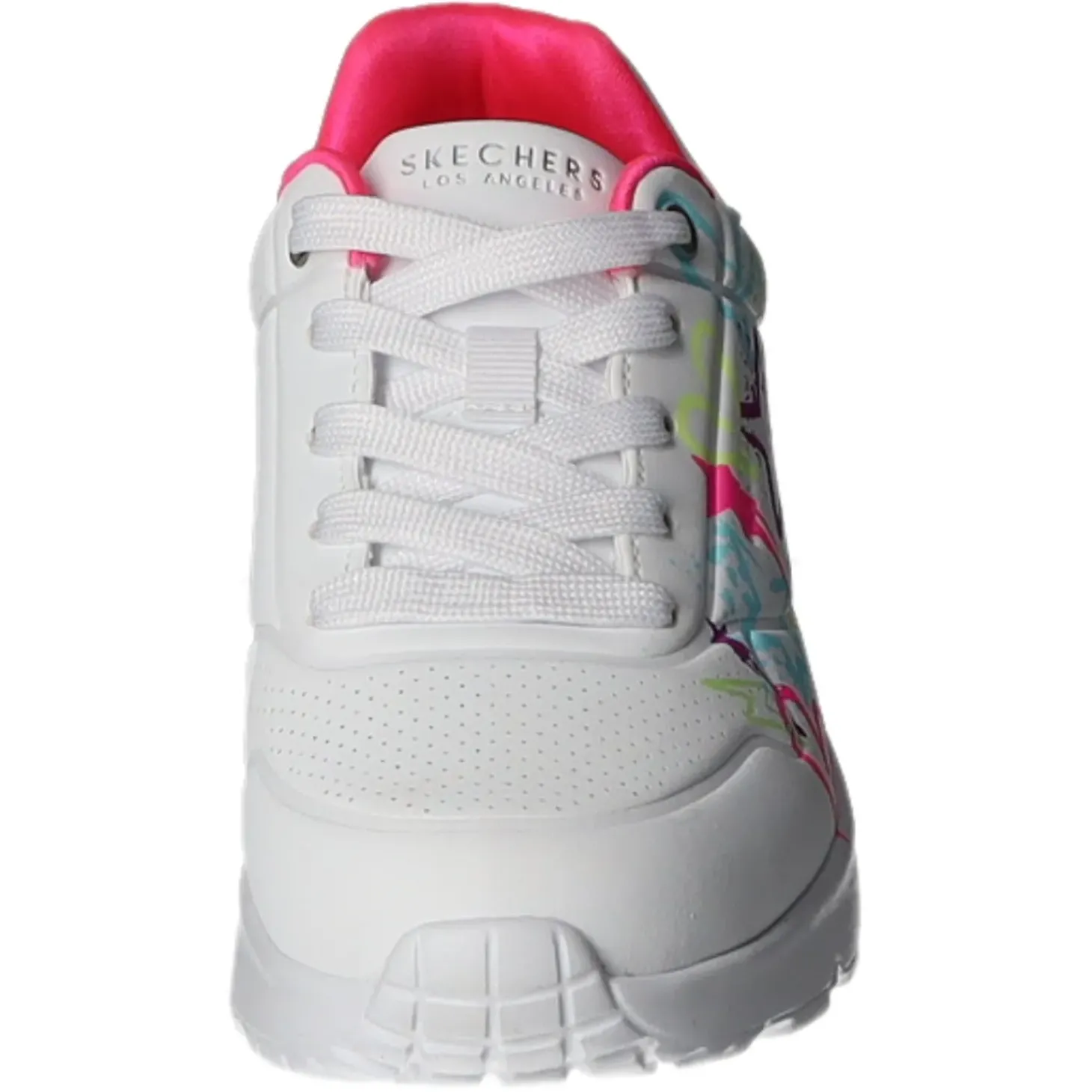 Skechers Schnürhalbschuh (casual) Uno Lite-MY DRIP