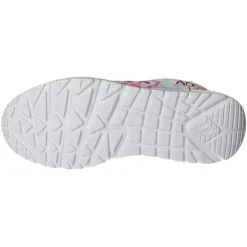 Skechers Schnürhalbschuh (casual) Uno Lite-MY DRIP