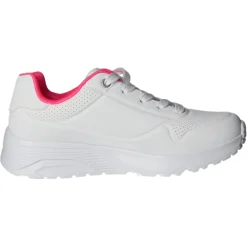 Skechers Schnürhalbschuh (casual) Uno Lite-MY DRIP