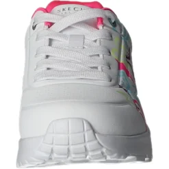 Skechers Schnürhalbschuh (casual) Uno Lite-MY DRIP
