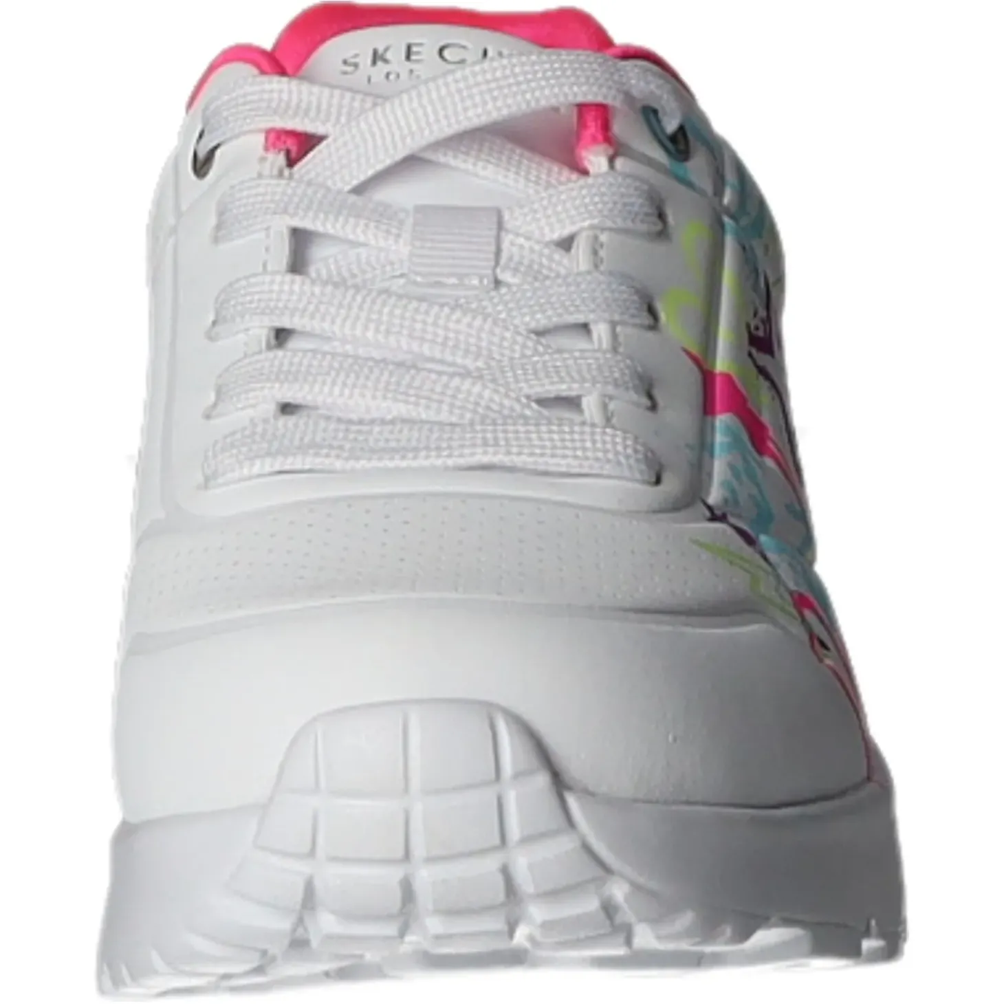 Skechers Schnürhalbschuh (casual) Uno Lite-MY DRIP