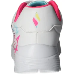 Skechers Schnürhalbschuh (casual) Uno Lite-MY DRIP