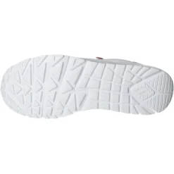 Skechers Schnürhalbschuh (casual) UNO LITE-EASY ZIP