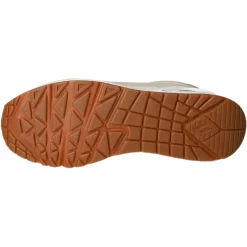 Skechers Schnürhalbschuh (casual) Uno Gen1-SHIMMER AWAY