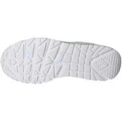 Skechers Schnürhalbschuh (casual) UNO LITE-LOVELY LUV