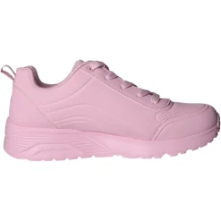 Skechers Schnürhalbschuh (casual) UNO LITE-EASY ZIP