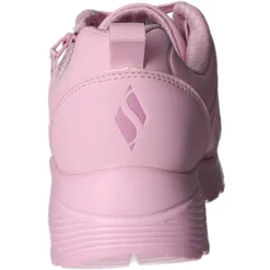 Skechers Schnürhalbschuh (casual) UNO LITE-EASY ZIP