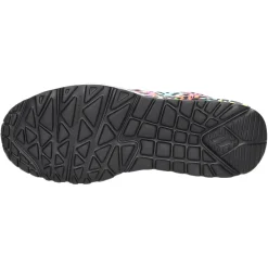Skechers Schnürhalbschuh (casual) Uno Lite-SPREAD THE LOVE