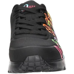 Skechers Schnürhalbschuh (casual) Uno Lite-SPREAD THE LOVE