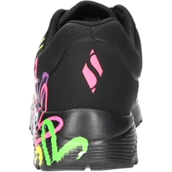 Skechers Schnürhalbschuh (casual) Uno Lite-SPREAD THE LOVE