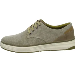 Skechers Schnürhalbschuh Freizeit (Casual) Classic Fit